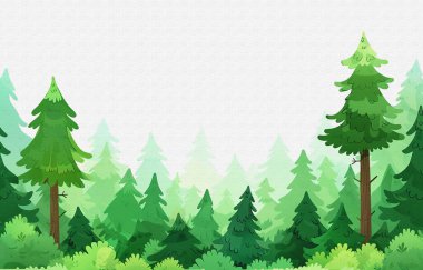  Moda sanatının arka plan duvarı, dekoratif resim kombinasyonu, altın elementler, geometri, doku, renk, sanat, suluboya, boya, soyut, geometri, yağlı boya, resim, sanat, altın elementler 