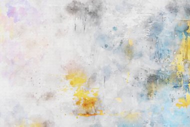  Moda sanatının arka plan duvarı, dekoratif resim kombinasyonu, altın elementler, geometri, doku, renk, sanat, suluboya, boya, soyut, geometri, yağlı boya, resim, sanat, altın elementler 