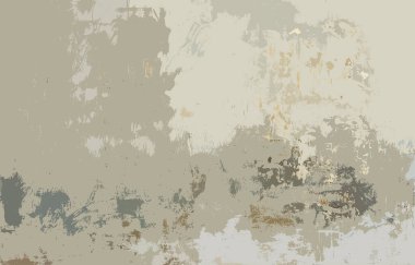  Moda sanatının arka plan duvarı, dekoratif resim kombinasyonu, altın elementler, geometri, doku, renk, sanat, suluboya, boya, soyut, geometri, yağlı boya, resim, sanat, altın elementler 