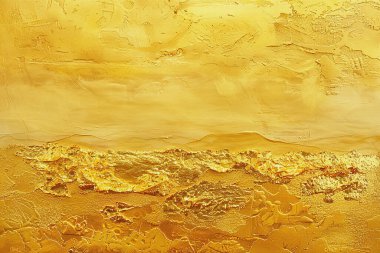  Moda sanatının arka plan duvarı, dekoratif resim kombinasyonu, altın elementler, geometri, doku, renk, sanat, suluboya, boya, soyut, geometri, yağlı boya, resim, sanat, altın elementler 