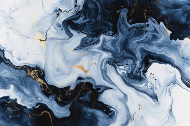 Moda sanatının arka plan duvarı, dekoratif resim kombinasyonu, altın elementler, geometri, doku, renk, sanat, suluboya, boya, soyut, geometri, yağlı boya, resim, sanat, altın elementler 