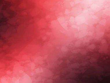 Güzel soyut bir arka plan. Yazdırma, pankart, duvar kağıtları, kartvizitler, broşür, afiş, takvim, grafik, tasarım için arkaplan