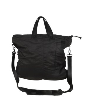 Sırt çantası izole edilmiş, küçük askeri çanta, beyaz arka planda izole edilmiş, seyahat çantası valizi.