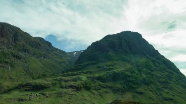 İskoçya İskoçya, İngiltere