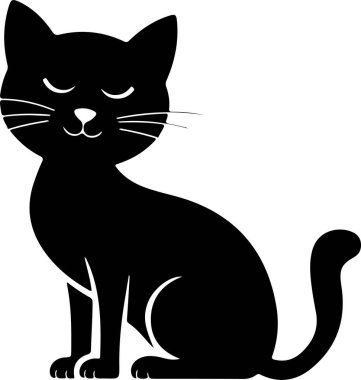 KEDİ VECTOR, KEDİ İKLERİ, KEDİ SÜRENİLMESİ