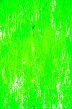 Grunge paslı metal doku arka plan vektör çizimi