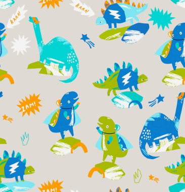 Bahar çiçekleri, renkli arka planda pembe renkler. Mayolar, elbiseler, kumaşlar, gömlekler, plaj elbiseleri için yaz tasarımı. Kusursuz çiçek deseni.