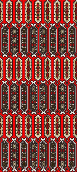 Bahar çiçekleri, renkli arka planda pembe renkler. Mayolar, elbiseler, kumaşlar, gömlekler, plaj elbiseleri için yaz tasarımı. Kusursuz çiçek deseni.