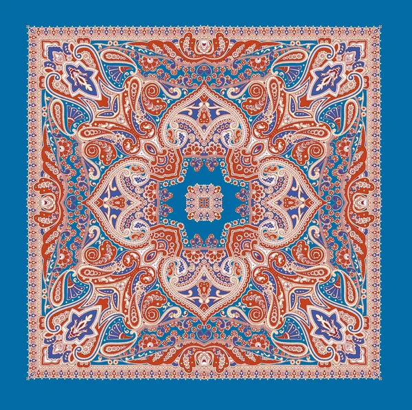 Suluboya ve mürekkep çiçekleri, yaprakları, desensiz siluetteki yabani otları. Şakayık, anemon, ranunculus, köpek gül dalı, çayır otları, tek renkli Hint süsü