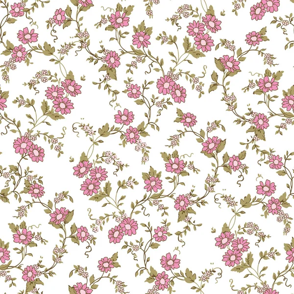 Çiçek arkaplan ve güzel güller