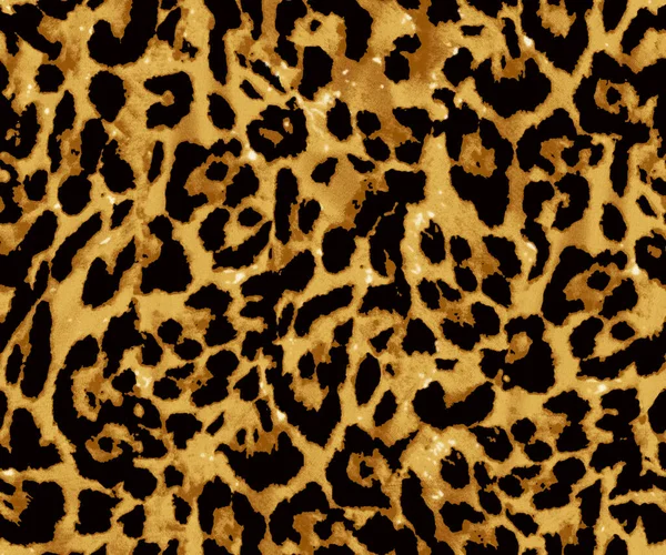 kesintisiz hayvan deri desen.