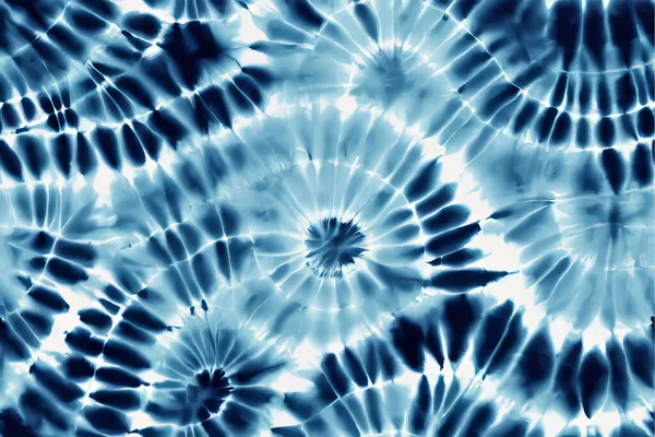 Kusursuz suluboya efekti çiçek deseni, kumaş desen tasarımı.