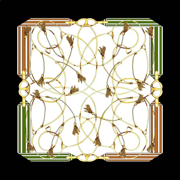 Kusursuz suluboya efekti çiçek deseni, kumaş desen tasarımı.