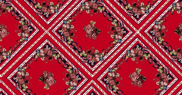 seamless colorful carpet pattern, background texture, carpet, texture.
