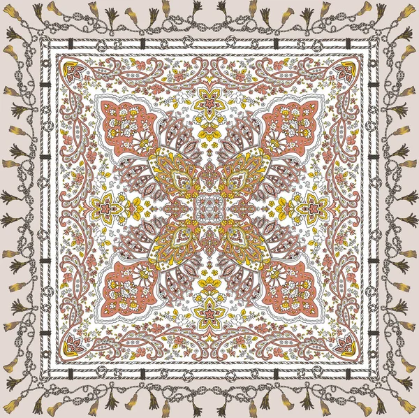 Yılbaşı ve yeni yıl kart tasarımı şablonu