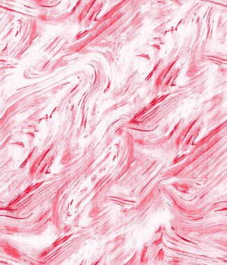 soyut kırmızı arkaplan, suluboya resim dokusu.