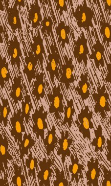 Soyut renkli Dikişsiz desen arka planı için.