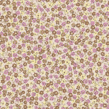 KENDELLE DITSY DUSK BARLEY_SPEC