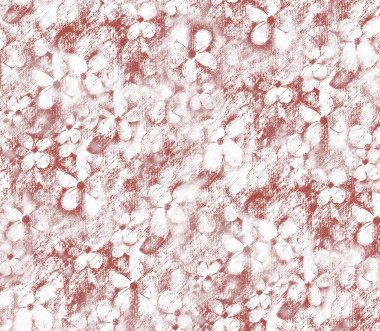 Dijital parmak izi dizaynı için yeni moda soyut çiçek deseni. ; Shutterstock ID 2133493915; Buy _ order: -; job: -; client: -;: -