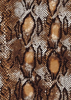 Dokularla geometri modern tekrarlama deseni