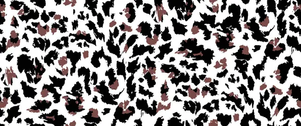 abstract background. colorful texture