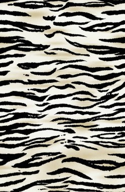 Elle çizilmiş fırça darbeleriyle kusursuz desen. Grunge ile mürekkep arkaplanı. Geometrik şekillerin geometrik çizimi