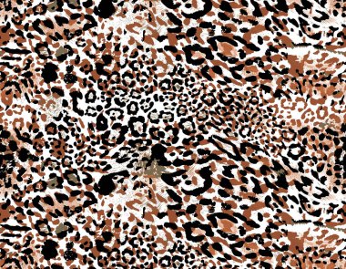 abstract background. colorful texture