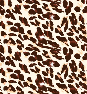 Hayvanlar üzerinde iz bırakmaz.