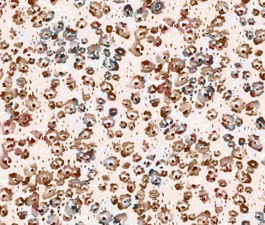 Soyut renkli altıgen kare dikişsiz desen. simetrik kaleydoskop modaName