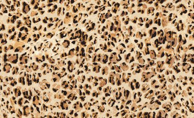 Deri deseni. Kusursuz bir doku. cilt arkaplanı.