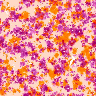 suluboya lekeli soyut arkaplan