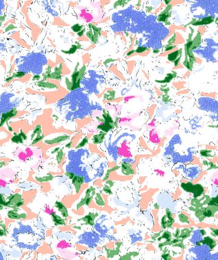 soyut, pürüzsüz kalıp arkaplanı