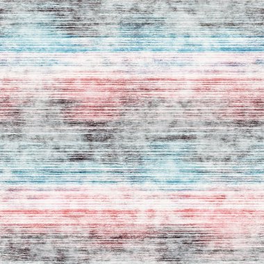 Geometri dokusu yaratıcı modern tekrarlama kalıbı