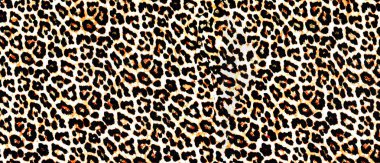 Leopar deseni. Leopar desenli tasarım. Moda tasarımı Tekstil tasarımı. Modern baskı baskısı. El ilanı. Kumaş. tekstil,
