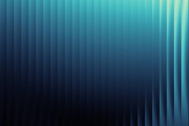 Zümrüt yeşili bir gradyan, parlak ve kalın kaplamalı, bu soyut doku, koyu arkaplana taze, lüks bir enerji verir..