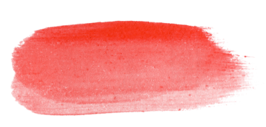 Yumuşak kırmızı kumaş karışımı ve suluboya kanaması. Sanatsal efektler ve organik yapay zeka için mükemmel. Felç hafif desenli yüzeyi olan yatay bir yönelime sahiptir.