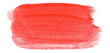 Yumuşak tanecikli kalın kırmızı fırça darbesi ve sert bir son. Cesur başlıklar, modern planlar ya da el yapımı etiketler için kullanışlı. Fırça darbesi beyaz arkaplanda görünür.