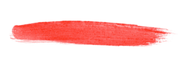 Temiz ve ince bir çizgiyle güzel bir yatay kırmızı vuruş. Tasarım ve vektör paketlerinde minimalist ama etkili. Bu minimalist tasarım düzen elemanları veya vektör grafikleri için uygundur