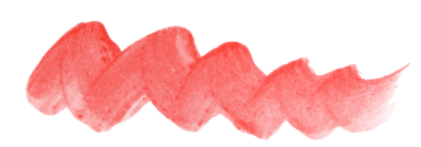 Neşeli ve dinamik ritimli zigzag kırmızısı bir vuruş. Yaratıcı markalaşma ya da canlı çizimler için tasarlandı. Çizgi dinamik kıvrımlar ve açılar gösterir, hareket izlenimi verir. 