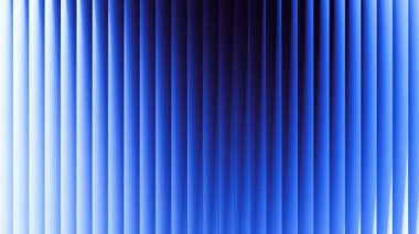 Cam gradyan mavi donanma zarif, parlak çizgili cam desen, siyah üzerinde pürüzsüz tırtıklı doku. Prim tasarımları ve soyut duvar kağıtları için minimalizm ve entelektüelliğin mükemmel kombinasyonu