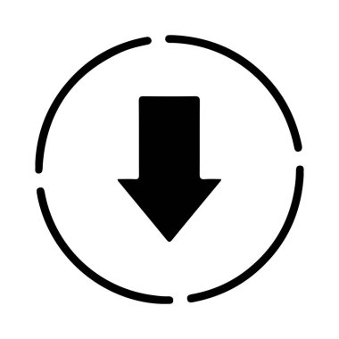 İlişki çizgisi simgesi ayarlandı. Set aşk, kalp, dostluk, sevgililer günü, ortaklık, vektör, düzenlenebilir vuruş, çizgi, dış hatlar hakkındadır. DPI 300 JPG içinde 16.7 13.4 piksel vektör FormatsEPS5000 4007 piksel