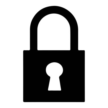 İlişki çizgisi simgesi ayarlandı. Set aşk, kalp, dostluk, sevgililer günü, ortaklık, vektör, düzenlenebilir vuruş, çizgi, dış hatlar hakkındadır. DPI 300 JPG içinde 16.7 13.4 piksel vektör FormatsEPS5000 4007 piksel