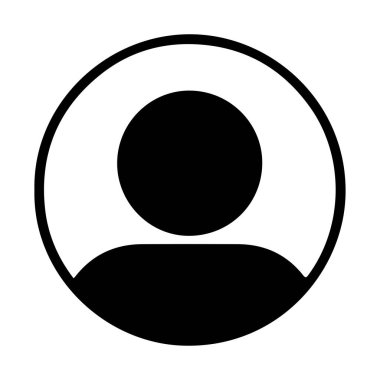 İlişki çizgisi simgesi ayarlandı. Set aşk, kalp, dostluk, sevgililer günü, ortaklık, vektör, düzenlenebilir vuruş, çizgi, dış hatlar hakkındadır. DPI 300 JPG içinde 16.7 13.4 piksel vektör FormatsEPS5000 4007 piksel