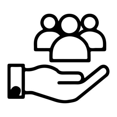 İlişki çizgisi simgesi ayarlandı. Set aşk, kalp, dostluk, sevgililer günü, ortaklık, vektör, düzenlenebilir vuruş, çizgi, dış hatlar hakkındadır. DPI 300 JPG içinde 16.7 13.4 piksel vektör FormatsEPS5000 4007 piksel