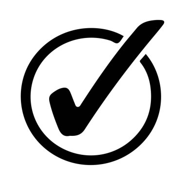 İlişki çizgisi simgesi ayarlandı. Set aşk, kalp, dostluk, sevgililer günü, ortaklık, vektör, düzenlenebilir vuruş, çizgi, dış hatlar hakkındadır. DPI 300 JPG içinde 16.7 13.4 piksel vektör FormatsEPS5000 4007 piksel