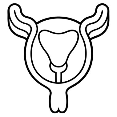 izole göğüs kanseri tasarımı