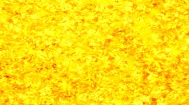 Grafik için soyut Altın Renk arkaplanı.