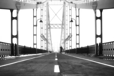 İsveç 'teki Stockholm şehri.