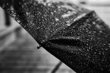 siyah beyaz fotoğraf. siyah ve beyaz soyut fotoğraf.