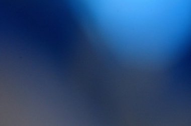 soyut bulanık gradyan ağ, pürüzsüz doku arkaplanı, renkli veya yumuşak yaratıcı duvar kağıdı deseni yaratıcı gradyan kavramı pürüzsüz